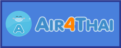 air4thai