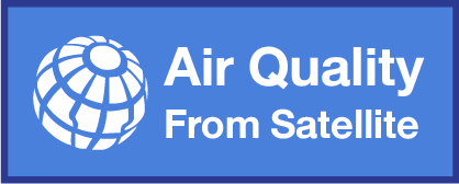 airquality