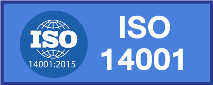 iso14001