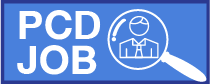 pcdjob